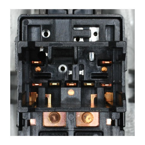Standard Ignition Door Window Switch P/N:DWS-859 Fits: Kia Spectra 09-07, Kia Spectra5 09-07 - Image 3