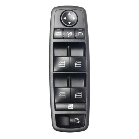 Standard Ignition Door Window Switch P/N:DWS-860 Fits: Mercedes-benz Gl320 2009, Mercedes-benz Gl450 2009, Mercedes-benz Gl550 2009, Mercedes-benz R320 2009, Mercedes-benz R350 2009 - Image 2