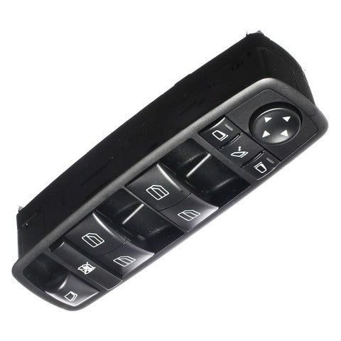Standard Ignition Door Window Switch P/N:DWS-860 Fits: Mercedes-benz Gl320 2009, Mercedes-benz Gl450 2009, Mercedes-benz Gl550 2009, Mercedes-benz R320 2009, Mercedes-benz R350 2009 - Image 1