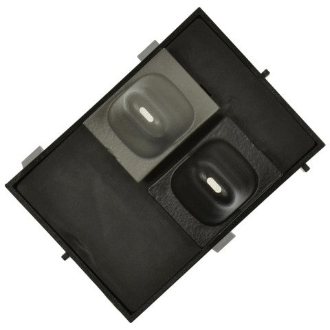 Standard Ignition Door Window Switch P/N:DWS-862 Fits: Pontiac Grand Am 05-01 - Image 1