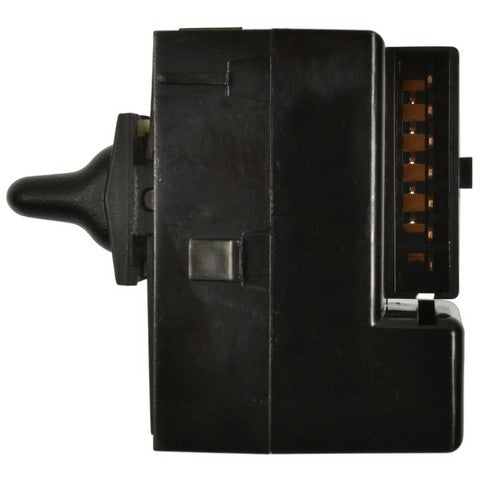 Standard Ignition Door Window Switch P/N:DWS-862 Fits: Pontiac Grand Am 05-01 - Image 2