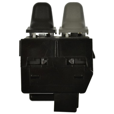 Standard Ignition Door Window Switch P/N:DWS-862 Fits: Pontiac Grand Am 05-01 - Image 3