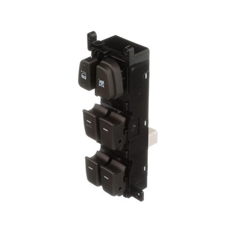 Standard Ignition Door Window Switch P/N:DWS-863 Fits: Hyundai Sonata 10-08 - Image 2