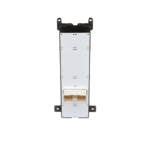 Standard Ignition Door Window Switch P/N:DWS-863 Fits: Hyundai Sonata 10-08 - Image 3
