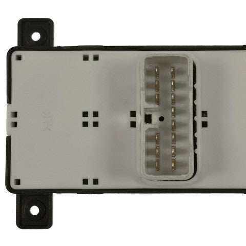 Standard Ignition Door Window Switch P/N:DWS-863 Fits: Hyundai Sonata 10-08 - Image 4