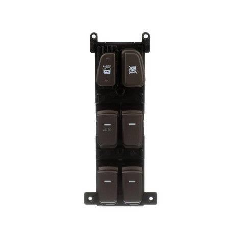 Standard Ignition Door Window Switch P/N:DWS-863 Fits: Hyundai Sonata 10-08 - Image 1