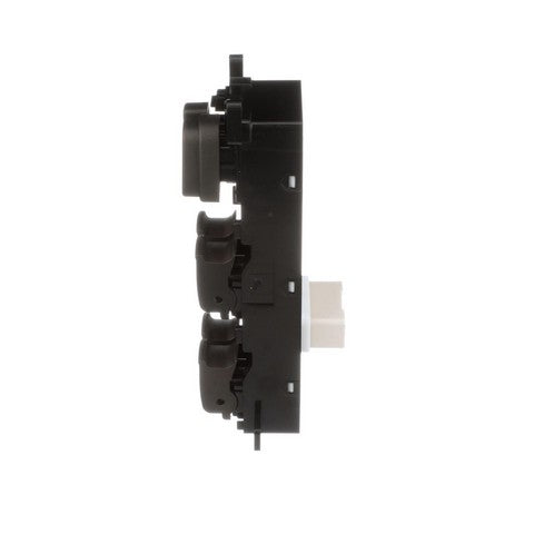 Standard Ignition Door Window Switch P/N:DWS-863 Fits: Hyundai Sonata 10-08 - Image 5
