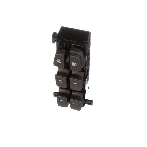 Standard Ignition Door Window Switch P/N:DWS-863 Fits: Hyundai Sonata 10-08 - Image 6