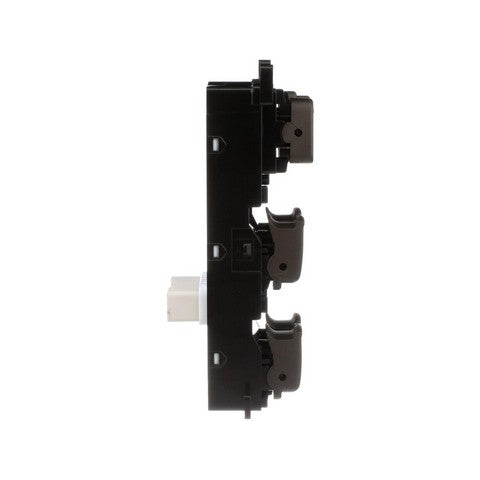 Standard Ignition Door Window Switch P/N:DWS-863 Fits: Hyundai Sonata 10-08 - Image 7
