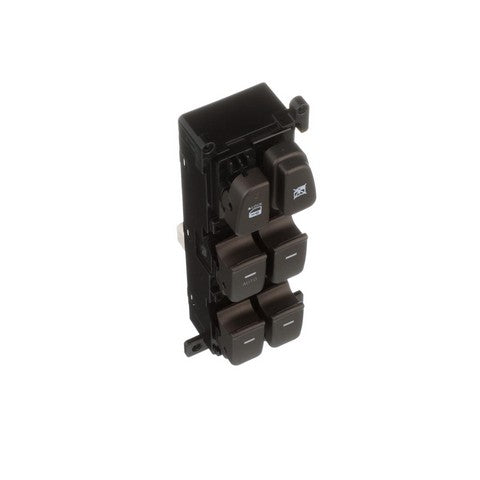 Standard Ignition Door Window Switch P/N:DWS-863 Fits: Hyundai Sonata 10-08 - Image 8
