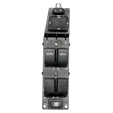 Standard Ignition Door Window Switch P/N:DWS-864 Fits: Mazda Cx-9 10-07 - Image 2