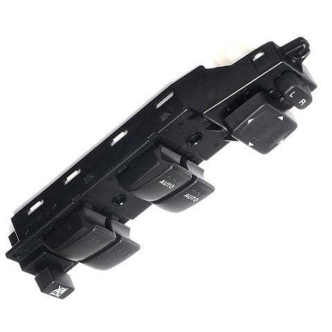 Standard Ignition Door Window Switch P/N:DWS-864 Fits: Mazda Cx-9 10-07 - Image 1