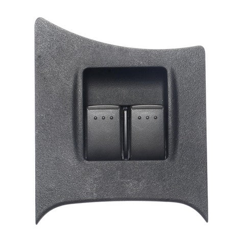 Standard Ignition Door Window Switch P/N:DWS-865 Fits: Mazda Mx-5 Miata 15-09 - Image 2