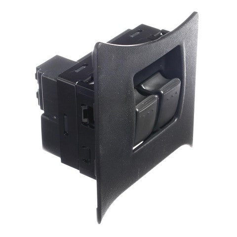 Standard Ignition Door Window Switch P/N:DWS-865 Fits: Mazda Mx-5 Miata 15-09 - Image 1