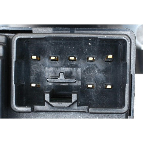 Standard Ignition Door Window Switch P/N:DWS-865 Fits: Mazda Mx-5 Miata 15-09 - Image 3