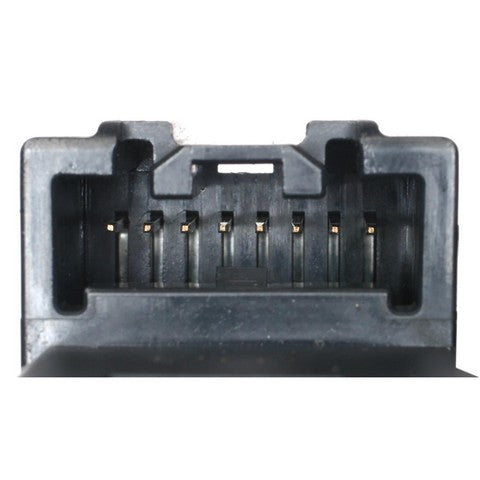 Standard Ignition Door Window Switch P/N:DWS-865 Fits: Mazda Mx-5 Miata 15-09 - Image 4