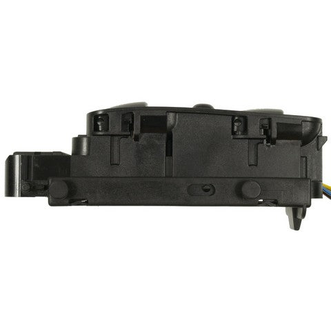 Standard Ignition Door Window Switch P/N:DWS-867 Fits: Mercedes-benz G500 08-02, Mercedes-benz G55 Amg 11-04, Mercedes-benz G550 17-11, Mercedes-benz G550 2009, Mercedes-benz G63 Amg 22-13 - Image 3