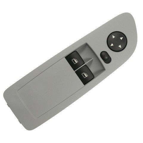 Standard Ignition Door Remote Mirror Switch,Door Window Switch P/N:DWS-868 Fits: BMW 128i 13-08, BMW 135i 11-08, BMW 135i 2013 - Image 1