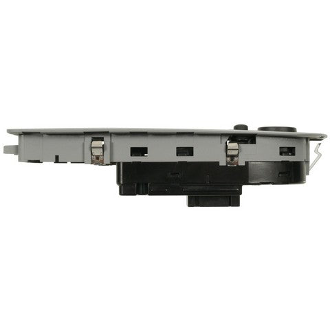 Standard Ignition Door Remote Mirror Switch,Door Window Switch P/N:DWS-868 Fits: BMW 128i 13-08, BMW 135i 11-08, BMW 135i 2013 - Image 3