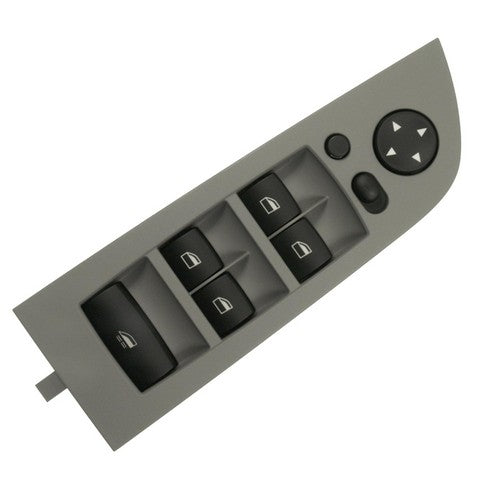 Standard Ignition Door Window Switch P/N:DWS-870 Fits: BMW 328i 13-07, BMW 335i 13-07, BMW 335is 13-11, BMW M3 09-08, BMW M3 13-11 - Image 1