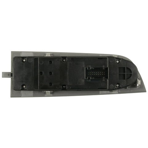 Standard Ignition Door Window Switch P/N:DWS-870 Fits: BMW 328i 13-07, BMW 335i 13-07, BMW 335is 13-11, BMW M3 09-08, BMW M3 13-11 - Image 2