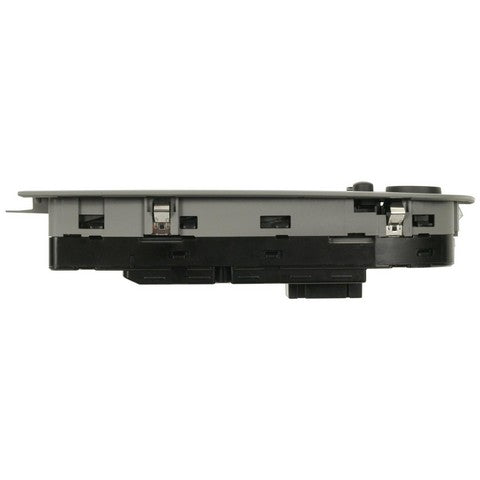 Standard Ignition Door Window Switch P/N:DWS-870 Fits: BMW 328i 13-07, BMW 335i 13-07, BMW 335is 13-11, BMW M3 09-08, BMW M3 13-11 - Image 3