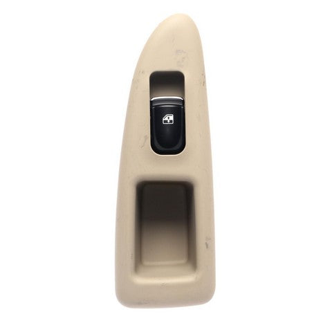 Standard Ignition Door Window Switch P/N:DWS-871 Fits: Kia Optima 10-09 - Image 2
