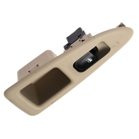 Standard Ignition Door Window Switch P/N:DWS-871 Fits: Kia Optima 10-09 - Image 1