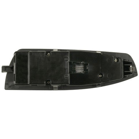 Standard Ignition Door Window Switch P/N:DWS-872 Fits: BMW 740i, BMW 740li, BMW 740li Xdrive, BMW 750i, BMW 750i Xdrive, BMW 750li, BMW 750li Xdrive, BMW 760li, BMW Alpina B7, BMW Alpina B7 Xdrive, BMW Alpina B7l, BMW Alpina B7l Xdrive - Image 2