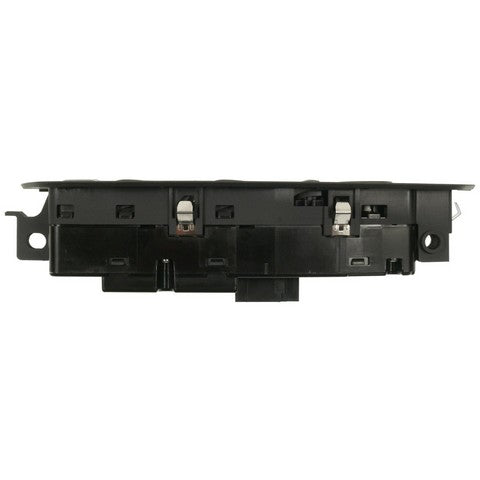 Standard Ignition Door Window Switch P/N:DWS-872 Fits: BMW 740i, BMW 740li, BMW 740li Xdrive, BMW 750i, BMW 750i Xdrive, BMW 750li, BMW 750li Xdrive, BMW 760li, BMW Alpina B7, BMW Alpina B7 Xdrive, BMW Alpina B7l, BMW Alpina B7l Xdrive - Image 3
