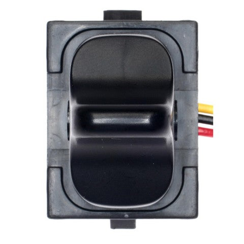 Standard Ignition Door Window Switch P/N:DWS-873 Fits: Nissan Altima 94-93 - Image 2