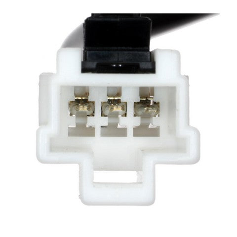 Standard Ignition Door Window Switch P/N:DWS-873 Fits: Nissan Altima 94-93 - Image 3