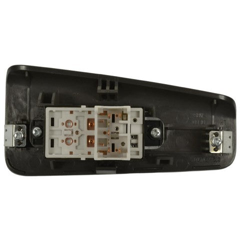 Standard Ignition Door Window Switch P/N:DWS-875 Fits: Kia Spectra 05-02 - Image 2