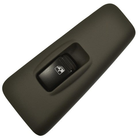 Standard Ignition Door Window Switch P/N:DWS-875 Fits: Kia Spectra 05-02 - Image 1