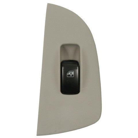Standard Ignition Door Window Switch P/N:DWS-876 Fits: Hyundai Elantra 03-01 - Image 1