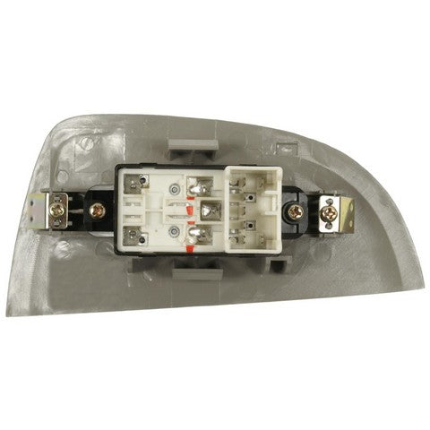 Standard Ignition Door Window Switch P/N:DWS-876 Fits: Hyundai Elantra 03-01 - Image 2