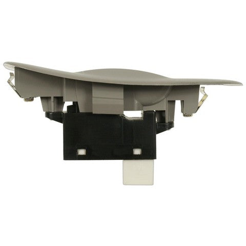 Standard Ignition Door Window Switch P/N:DWS-876 Fits: Hyundai Elantra 03-01 - Image 3