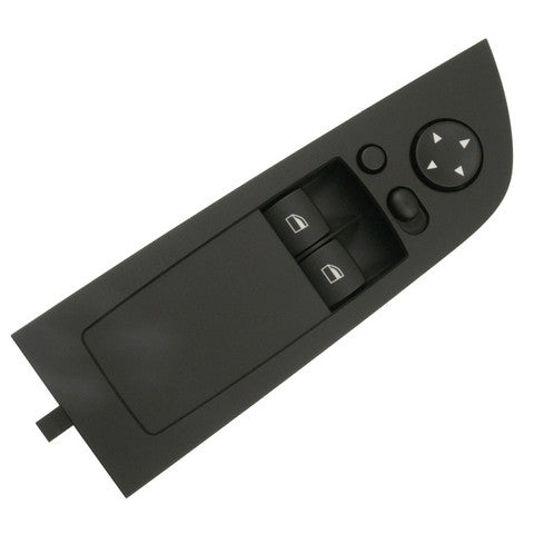 Standard Ignition Door Window Switch P/N:DWS-877 Fits: BMW 328i 13-07, BMW 328i Xdrive 13-11, BMW 328xi 08-07, BMW 335i 13-07, BMW 335i Xdrive 2013, BMW 335i Xdrive 2015, BMW 335is 13-11, BMW 335xi 2008, BMW M3 09-08, BMW M3 13-11 - Image 1