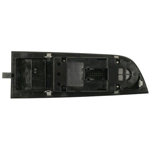 Standard Ignition Door Window Switch P/N:DWS-877 Fits: BMW 328i 13-07, BMW 328i Xdrive 13-11, BMW 328xi 08-07, BMW 335i 13-07, BMW 335i Xdrive 2013, BMW 335i Xdrive 2015, BMW 335is 13-11, BMW 335xi 2008, BMW M3 09-08, BMW M3 13-11 - Image 2