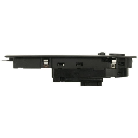 Standard Ignition Door Window Switch P/N:DWS-877 Fits: BMW 328i 13-07, BMW 328i Xdrive 13-11, BMW 328xi 08-07, BMW 335i 13-07, BMW 335i Xdrive 2013, BMW 335i Xdrive 2015, BMW 335is 13-11, BMW 335xi 2008, BMW M3 09-08, BMW M3 13-11 - Image 3