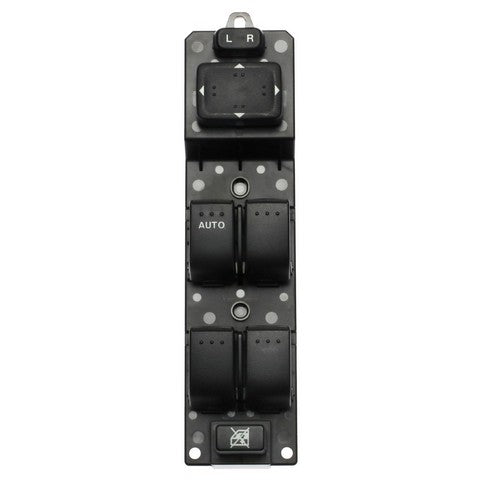 Standard Ignition Door Window Switch P/N:DWS-878 Fits: Mazda 5 10-06 - Image 2