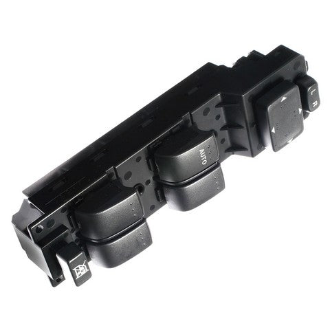Standard Ignition Door Window Switch P/N:DWS-878 Fits: Mazda 5 10-06 - Image 1