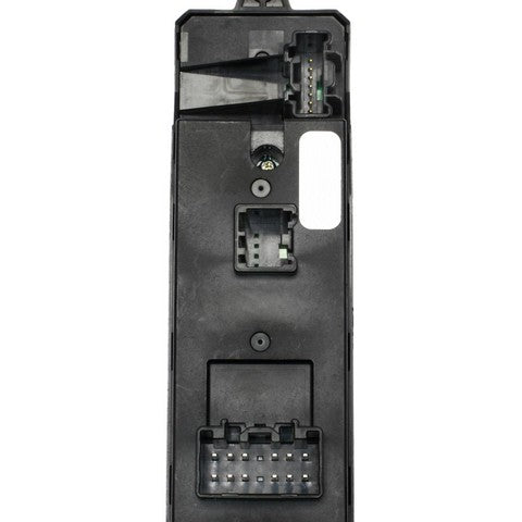 Standard Ignition Door Window Switch P/N:DWS-878 Fits: Mazda 5 10-06 - Image 3