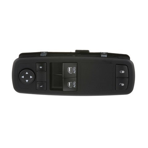 Standard Ignition Door Window Switch P/N:DWS-879 Fits: Dodge Ram 1500 10-09, Dodge Ram 2500 2010, Dodge Ram 3500 2010, Ram 1500 12-11, Ram 2500 12-11, Ram 3500 12-11 - Image 5