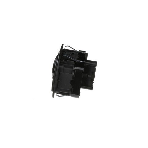 Standard Ignition Door Window Switch P/N:DWS-879 Fits: Dodge Ram 1500 10-09, Dodge Ram 2500 2010, Dodge Ram 3500 2010, Ram 1500 12-11, Ram 2500 12-11, Ram 3500 12-11 - Image 6