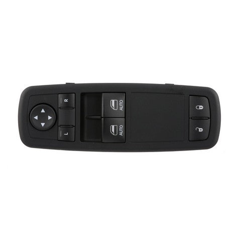 Standard Ignition Door Window Switch P/N:DWS-879 Fits: Dodge Ram 1500 10-09, Dodge Ram 2500 2010, Dodge Ram 3500 2010, Ram 1500 12-11, Ram 2500 12-11, Ram 3500 12-11 - Image 1