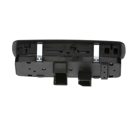 Standard Ignition Door Window Switch P/N:DWS-879 Fits: Dodge Ram 1500 10-09, Dodge Ram 2500 2010, Dodge Ram 3500 2010, Ram 1500 12-11, Ram 2500 12-11, Ram 3500 12-11 - Image 3