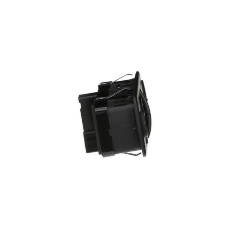 Standard Ignition Door Window Switch P/N:DWS-879 Fits: Dodge Ram 1500 10-09, Dodge Ram 2500 2010, Dodge Ram 3500 2010, Ram 1500 12-11, Ram 2500 12-11, Ram 3500 12-11 - Image 4