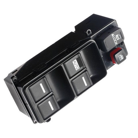 Standard Ignition Door Window Switch P/N:DWS-880 Fits: Honda Odyssey 10-05 - Image 1