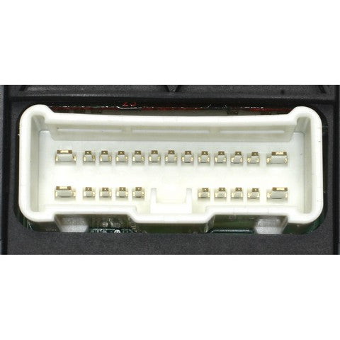 Standard Ignition Door Window Switch P/N:DWS-880 Fits: Honda Odyssey 10-05 - Image 3